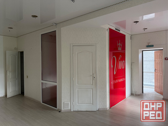 Сдам помещение Донецк - изображение 1