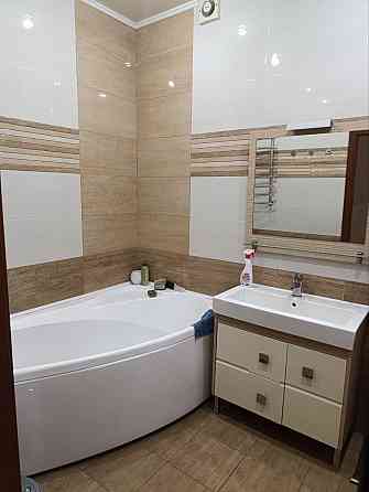 2к Киевский проспект Донецк