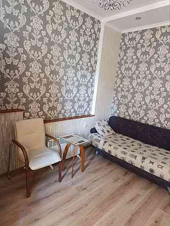 2к Киевский проспект Донецк