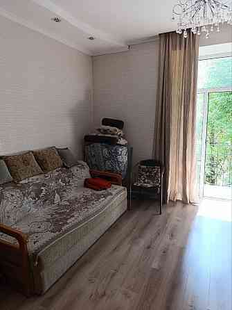 2к Киевский проспект Донецк