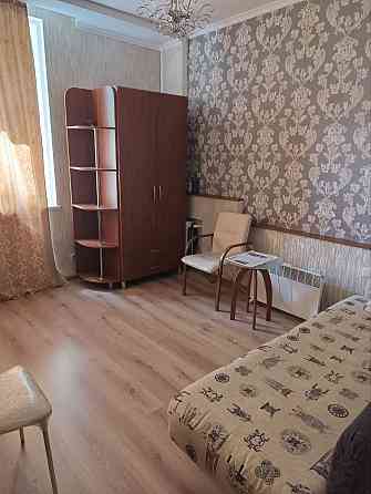 2к Киевский проспект Донецк