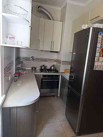 2к Киевский проспект Донецк