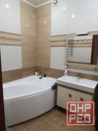 2к Киевский проспект Донецк - изображение 4