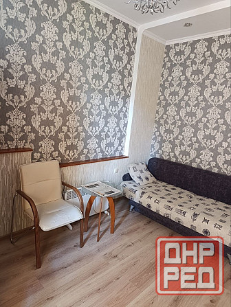 2к Киевский проспект Донецк - изображение 2