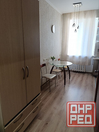 2к Киевский проспект Донецк - изображение 8