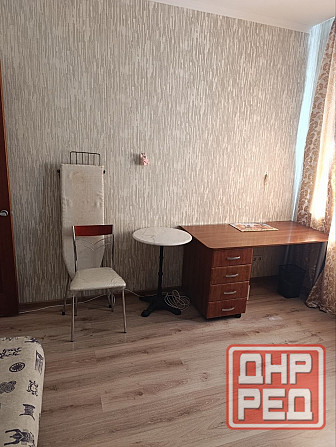 2к Киевский проспект Донецк - изображение 3