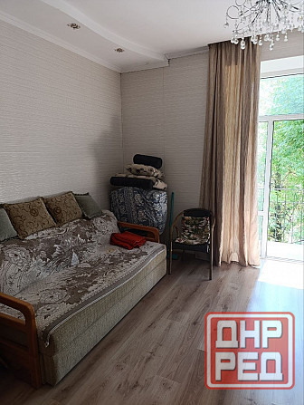 2к Киевский проспект Донецк - изображение 1