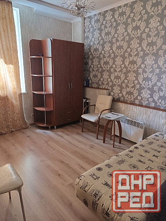 2к Киевский проспект Донецк - изображение 6