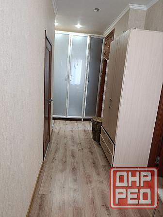 2к Киевский проспект Донецк - изображение 7