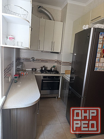 2к Киевский проспект Донецк - изображение 5