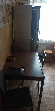 Сдается 1 комнатная квартира Левый берег. Мариуполь