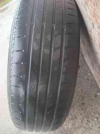 Продаю колёса р 15,разболтовка 4 на 100 Донецк