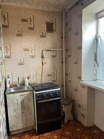 Продам однокомнатную квартиру 700 000 руб Зугрэс