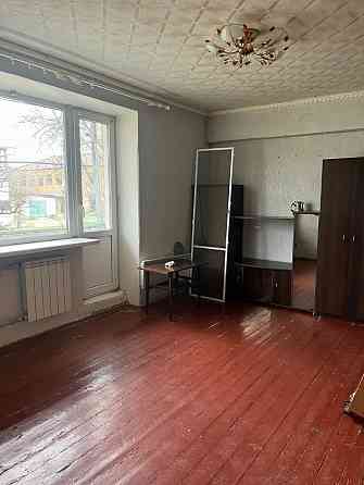 Продам однокомнатную квартиру 700 000 руб Зугрэс