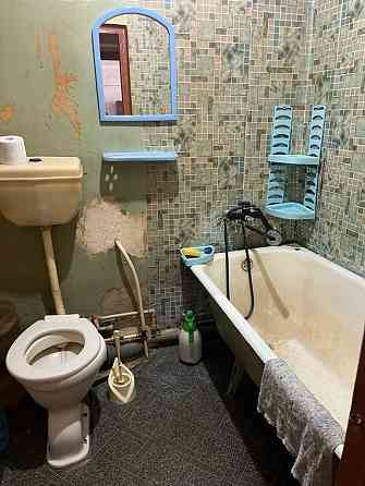 Продам однокомнатную квартиру 700 000 руб Зугрэс