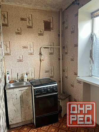 Продам однокомнатную квартиру 700 000 руб Зугрэс - изображение 2