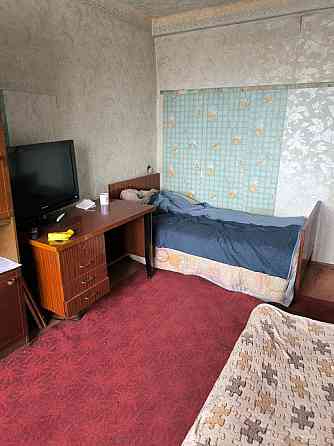 Сдается 1 комнатная квартира, мкр. Восточный, г. Макеевка Макеевка