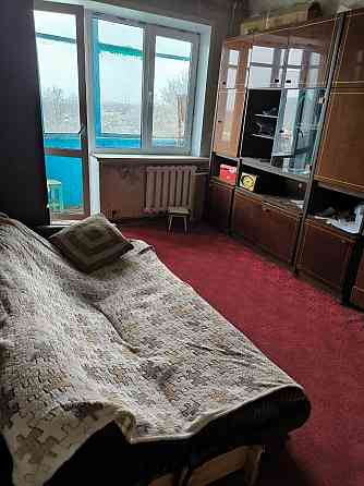 Сдается 1 комнатная квартира, мкр. Восточный, г. Макеевка Макеевка