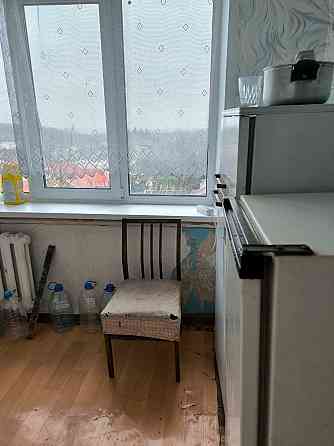 Сдается 1 комнатная квартира, мкр. Восточный, г. Макеевка Макеевка