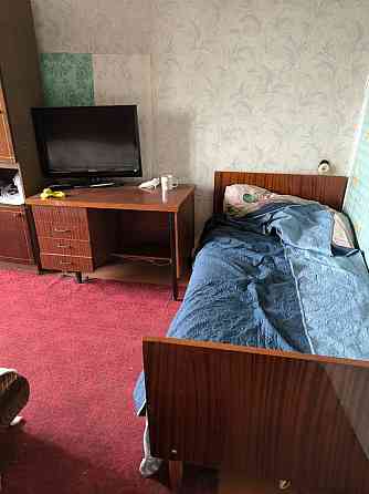 Сдается 1 комнатная квартира, мкр. Восточный, г. Макеевка Макеевка