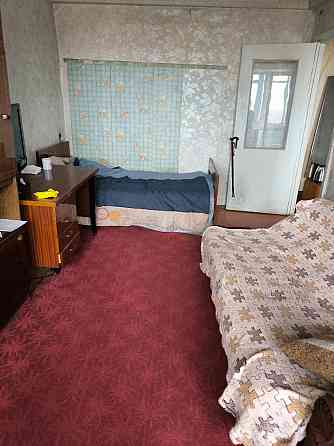 Сдается 1 комнатная квартира, мкр. Восточный, г. Макеевка Макеевка