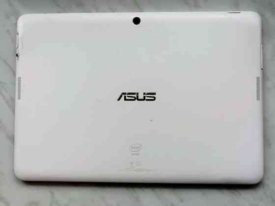 Планшет ASUS Макеевка