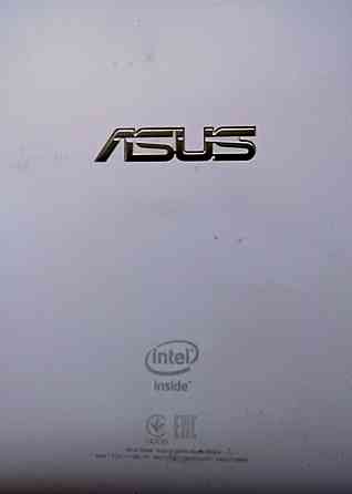 Планшет ASUS Макеевка