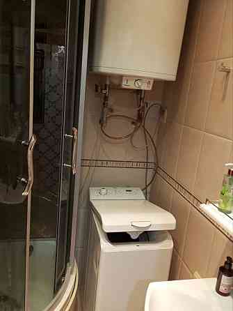 Сдаётся 3- х комн.квартира на Гвардейке! Макеевка