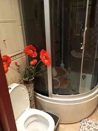 Сдаётся 3- х комн.квартира на Гвардейке! Макеевка