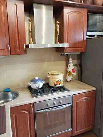 Сдаётся 3- х комн.квартира на Гвардейке! Макеевка