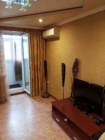 Сдаётся 3- х комн.квартира на Гвардейке! Макеевка