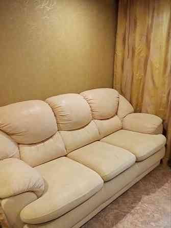 Сдаётся 3- х комн.квартира на Гвардейке! Макеевка