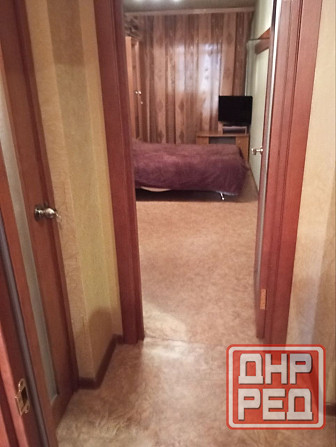 Сдаётся 3- х комн.квартира на Гвардейке! Макеевка - изображение 9
