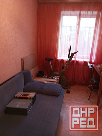 Сдаётся 3- х комн.квартира на Гвардейке! Макеевка - изображение 8