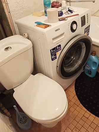 Продается 1 комнатная квартира, ул. Университетская Дом 102 Донецк