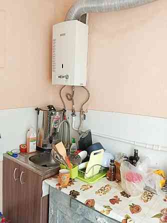 Продается 1 комнатная квартира, ул. Университетская Дом 102 Донецк