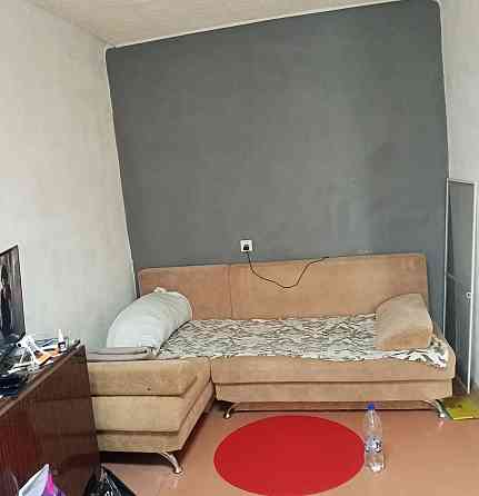 Продается 1 комнатная квартира, ул. Университетская Дом 102 Донецк