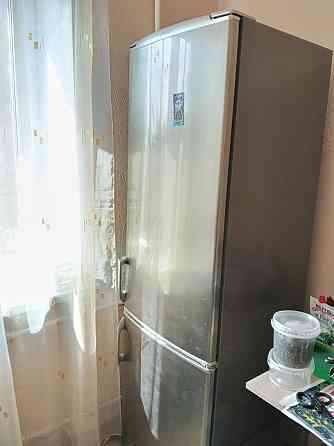 Продается 1 комнатная квартира, ул. Университетская Дом 102 Донецк