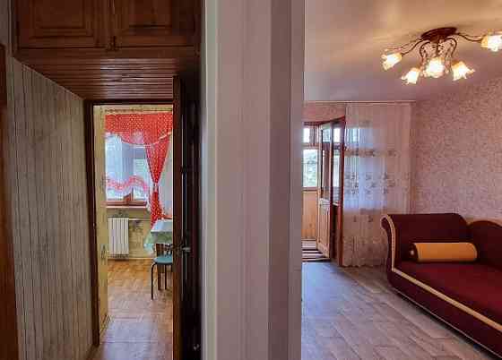 Продается 2 комнатная квартира Набережная Ворошиловский р-н Донецк