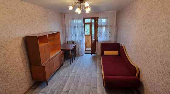 Продается 2 комнатная квартира Набережная Ворошиловский р-н Донецк