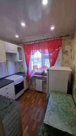 Продается 2 комнатная квартира Набережная Ворошиловский р-н Донецк