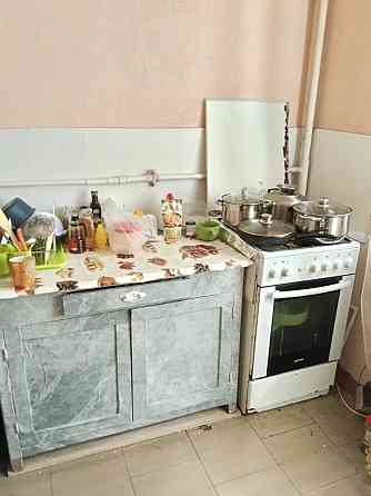 Продается 1 комнатная квартира по ул. Университетской Донецк