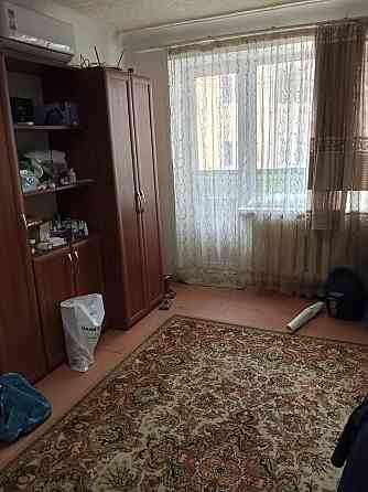 Продается 1 комнатная квартира по ул. Университетской Донецк