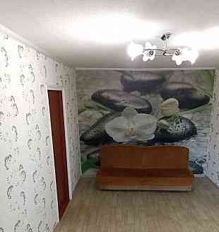 Сдам 2-к квартиру на Гвардейке Макеевка