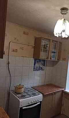 Сдам 2-к квартиру на Гвардейке Макеевка