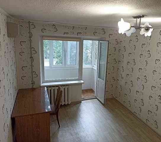 Сдам 2-к квартиру на Гвардейке Макеевка