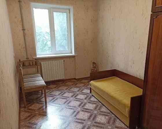 Сдам 2-к квартиру на Гвардейке Макеевка