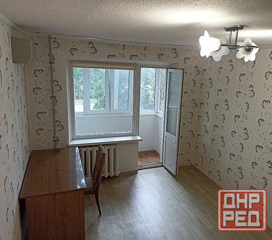 Сдам 2-к квартиру на Гвардейке Макеевка - изображение 3