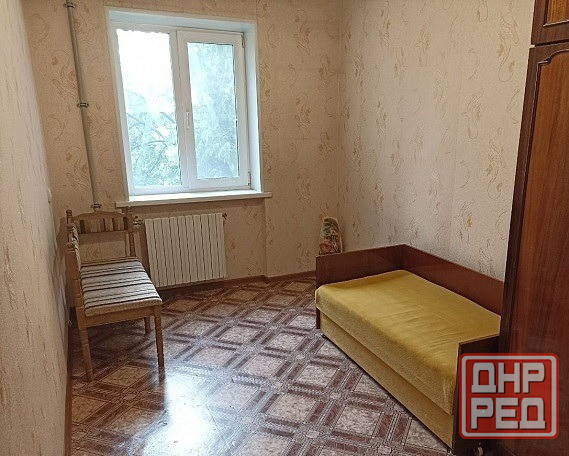 Сдам 2-к квартиру на Гвардейке Макеевка - изображение 2