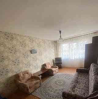 Сдам 1-к квартиру на Бутовском повороте Макеевка